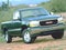 1999 GMC Sierra 1500 SLE