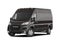2023 RAM ProMaster Cargo Van 3500 HIGH ROOF 15