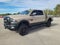 2018 RAM 2500 Power Wagon