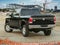 2016 RAM 2500 Power Wagon
