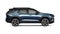 2027 Chevrolet Equinox FWD RS