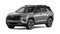 2027 Chevrolet Equinox FWD RS