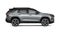 2027 Chevrolet Equinox FWD RS