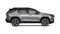 2027 Chevrolet Equinox FWD RS