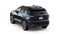 2027 Chevrolet Equinox FWD RS