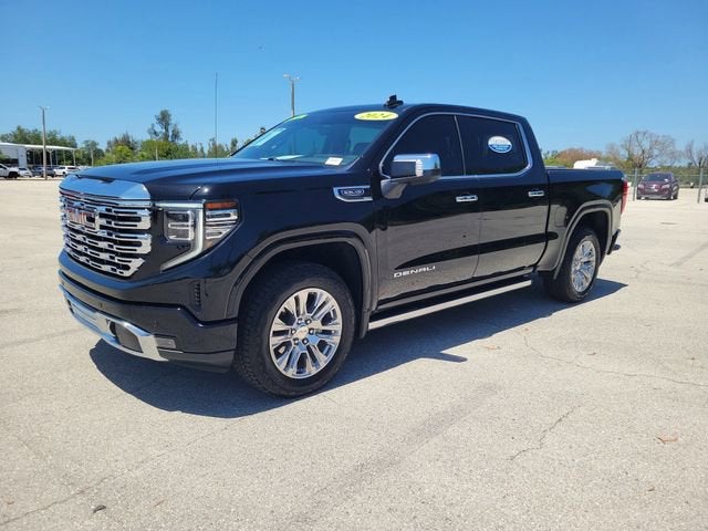 3GTUUGED8RG391224