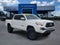 2020 Toyota Tacoma 2WD SR5