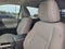 2020 Toyota Tacoma 2WD SR5