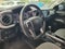 2020 Toyota Tacoma 2WD SR5