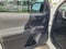 2020 Toyota Tacoma 2WD SR5