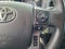 2020 Toyota Tacoma 2WD SR5