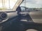 2020 Toyota Tacoma 2WD SR5