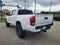 2020 Toyota Tacoma 2WD SR5