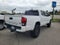 2020 Toyota Tacoma 2WD SR5