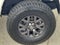 2020 Toyota Tacoma 2WD SR5