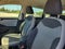 2022 Volkswagen Taos S