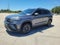 2022 Volkswagen Taos S