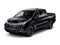 2017 Honda Ridgeline Black Edition