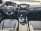 2017 Honda Ridgeline Black Edition