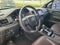 2017 Honda Ridgeline Black Edition