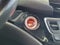 2017 Honda Ridgeline Black Edition