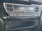 2017 Honda Ridgeline Black Edition