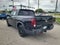 2017 Honda Ridgeline Black Edition