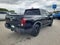 2017 Honda Ridgeline Black Edition
