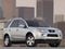 2006 Saturn Vue Base