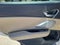 2022 Acura RDX w/Technology Package