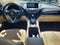 2022 Acura RDX w/Technology Package