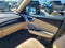 2022 Acura RDX w/Technology Package