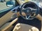 2022 Acura RDX w/Technology Package
