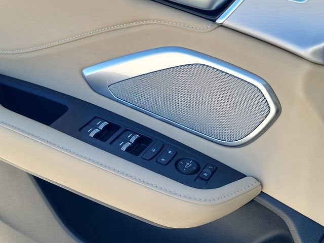 2022 Acura RDX w/Technology Package