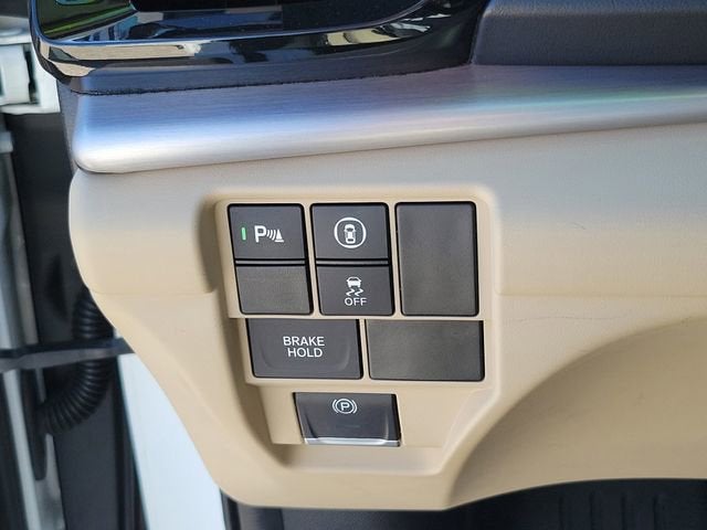 2022 Acura RDX w/Technology Package