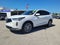 2022 Acura RDX w/Technology Package