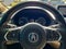 2022 Acura RDX w/Technology Package