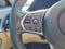 2022 Acura RDX w/Technology Package