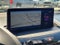 2022 Acura RDX w/Technology Package