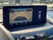 2022 Acura RDX w/Technology Package