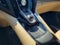 2022 Acura RDX w/Technology Package