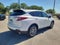 2022 Acura RDX w/Technology Package