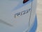 2022 Acura RDX w/Technology Package