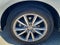2022 Acura RDX w/Technology Package