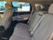 2022 Acura RDX w/Technology Package