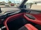 2022 Acura MDX w/A-Spec Package