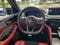 2022 Acura MDX w/A-Spec Package