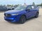 2022 Acura MDX w/A-Spec Package