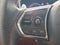 2022 Acura MDX w/A-Spec Package