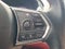 2022 Acura MDX w/A-Spec Package